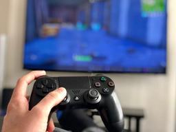 На Sony PlayStation 4 внезапно сломался доступ к видео на YouTube