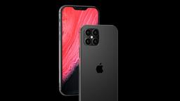 iPhone 12 в октябре. Пока неофициально, но этот инсайдер уже предсказывал дату верно
