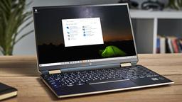 Microsoft вернёт в Windows 10 функцию приёма музыки по Bluetooth
