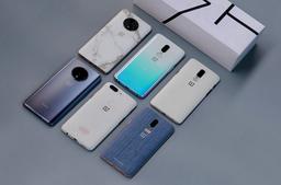 Фанатам McLaren не стоит ждать нового флагмана OnePlus. Последняя больше не значится в списке партнёров гоночной команды