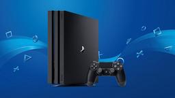 Sony отчиталась: PlayStation 5 к Рождеству и новый рекорд PlayStation 4