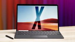 Microsoft заявила об отсутствии известных проблем в крупнейшем обновлении Windows 10 за год