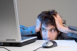 Последнее обновление Windows 10 приводит к «синему экрану смерти»
