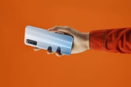 Snapdragon 865 заткнула за пояс новую SoС Dimensity 1000+. Фотографии iQOO Z1 5G в разрешении 8K