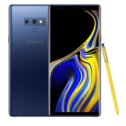 Apple любят в США, но смартфоны Samsung занимают первые три места в соответствующем рейтинге