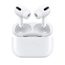 Apple признала, что дорогущие AirPods Pro трещат. Что теперь делать