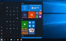 Microsoft против устаревших ПК. В Windows 10 прекращается поддержка 32-разрядных систем