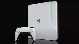 Ещё немного о совместимости игр для PS4 с консолью PlayStation 5