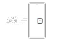 Счастье у фанатов OnePlus. Доступная модель OnePlus Z будет основана на платформе Qualcomm, а не MediaTek