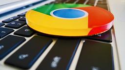 Google сделает Chrome менее раздражающим. Чрезмерные запросы и оповещения автоматически «приструнят»