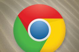 Google снова начнёт распространять обновление Chrome, которое может сломать работу сайтов