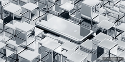 Уникальные смартфоны Xiaomi продают за ошеломительные деньги