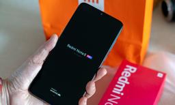 Xiaomi разочарована. Компания отрицает обвинения в неправомерной слежке за пользователями