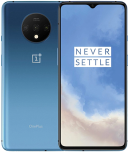 OnePlus 7T научился записывать видео 960 к/с и 4K на сверхширокоугольную камеру