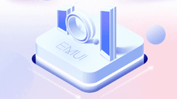 Huawei объявила новую внушительную партию смартфонов Huawei и Honor со стабильной EMUI 10.1