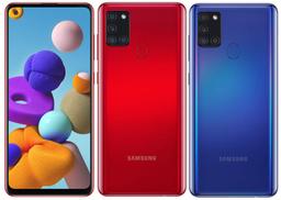 Что собой представляет новейшая бюджетная платформа Samsung Exynos 850