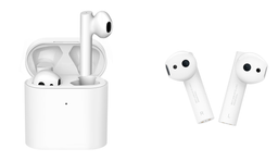Не пропустите это обновление. Новейшие беспроводные наушники Xiaomi стали работать гораздо лучше