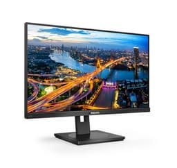 Играть в офисе на глазах у шефа и коллег стало проще. Монитор Philips 242B1V получил маскировочный режим 