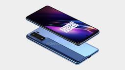 OnePlus Z неожиданно может стать «топом за свои деньги»? Смартфону приписывают очень приятную цену