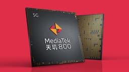 Доступный смартфон Nokia с поддержкой 5G получит SoC Dimensity