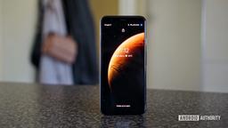 У других смартфонов Android такого нет. Xiaomi и Redmi смогут управляться со звуком так же ловко, как ПК с Windows