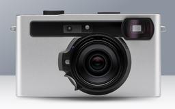 Спустя полтора года Pixii все еще обещает «скоро» выпустить камеру A1112