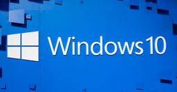 Принтерная пандемия в Windows 10 продолжается. Печатать в PDF тоже нельзя