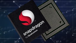 Назван самый крупный заказчик однокристальных систем Snapdragon 865+