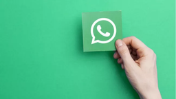 Популярный мессенджер WhatsApp выдаёт телефоны пользователей в поиск Google и не считает это проблемой