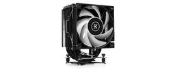 EK Water Blocks собирается выйти на рынок воздушных систем охлаждения