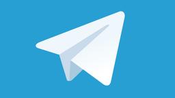 Telegram-канал и чат iXBT.com в Telegram