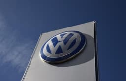 Volkswagen завершает вливание 2,6 млрд долларов в компанию Argo AI, разрабатывающую технологии самоуправляемого движения 