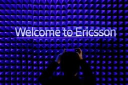 Стало известно, чье оборудование будет использовать Telefonica Deutschland в сети 5G 