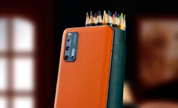 Самый дешёвый смартфон с SoC Snapdragon 865+? К выходу готовится iQOO 3 Pro