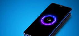 120-ваттное зарядное устройство Xiaomi впервые показали вживую