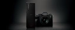 Sony открыла предзаказ на Sony Xperia 1 II в России. Самая низкая цена в мире и наушники за 10 тысяч рублей в подарок