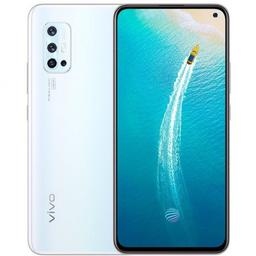 Смартфон Vivo со Snapdragon 675 и 8 ГБ ОЗУ на подходе