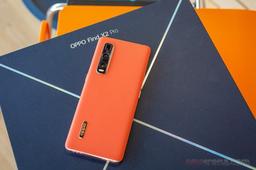 Самые мощные флагманы на основе Android. Ни одного Huawei или Honor в рейтинге