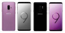Samsung Galaxy S9 и S9 Plus получили One UI 2.1 с функциями камеры Galaxy S20