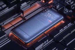 «Расстрельный список» Xiaomi. Новые функции перестанут выпускать для ряда смартфонов