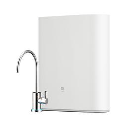 Xiaomi представила улучшенный компактный водоочиститель