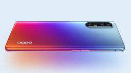 Самые производительные недорогие смартфоны Android. Huawei и Honor вытеснили Redmi