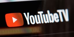 Сервис YouTube TV снова подорожал. Теперь он обойдётся в 65 долларов в месяц