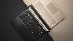 Microsoft понравились процессоры AMD? Компания продолжит использовать APU Ryzen в своих ноутбуках