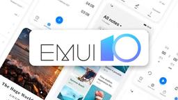 График выхода большого обновления EMUI 10.1 для европейских Huawei и Honor
