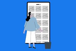 Генеральная уборка в Facebook*. В соцсети разрешили скрывать старые записи