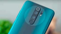 Слух: Redmi 9 получит платформу MediaTek Helio G80