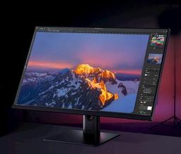Названа дата начала продаж и цена 27-дюймового монитора Xiaomi Mi Display, поддерживающего частоту обновления 165 Гц