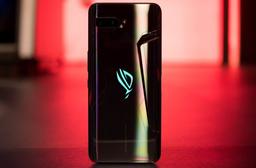 Мощнейшая версия Asus ROG Phone 3 демонстрирует свои возможности