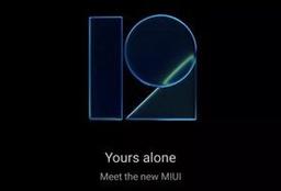 Стабильная верcия MIUI 12 вышла для Redmi K30 5G и Xiaomi Mi 9T Pro